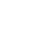 Icon Hammer