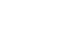 Icon zwei Personen